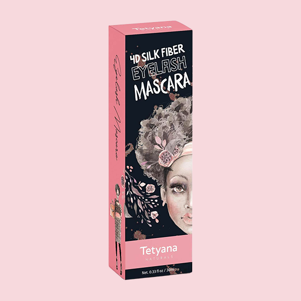 best-mascara-boxes